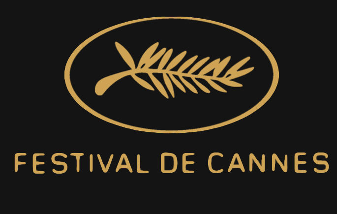 Cannes Film Festival 2021