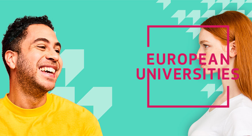 Obrazovanje: Rekordni proračun od 272 milijuna EUR za potporu savezima europskih sveučilišta