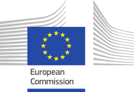 Europska Komisija objavila poziv za poticanje lokalnih i regionalnih inovacija u 100 regionalnih inovacijskih dolina