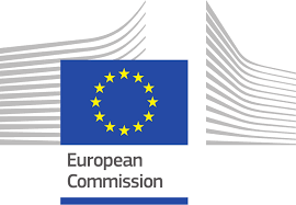 Otvorene prijave za dodjelu nagrada Zelena prijestolnica Europe i Zeleni list 2026. godine