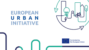Europska urbana inicijativa (EUI) – poziv za jačanje kapaciteta gradova („capacity building“)