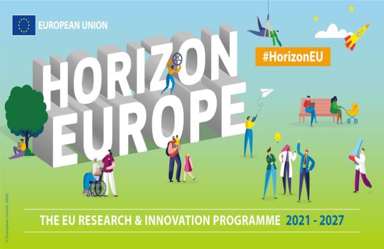 Najava „Nacionalnog informativnog dana Programa Obzor Europa“ i „Horizon Europe Implementation Day in Croatia“