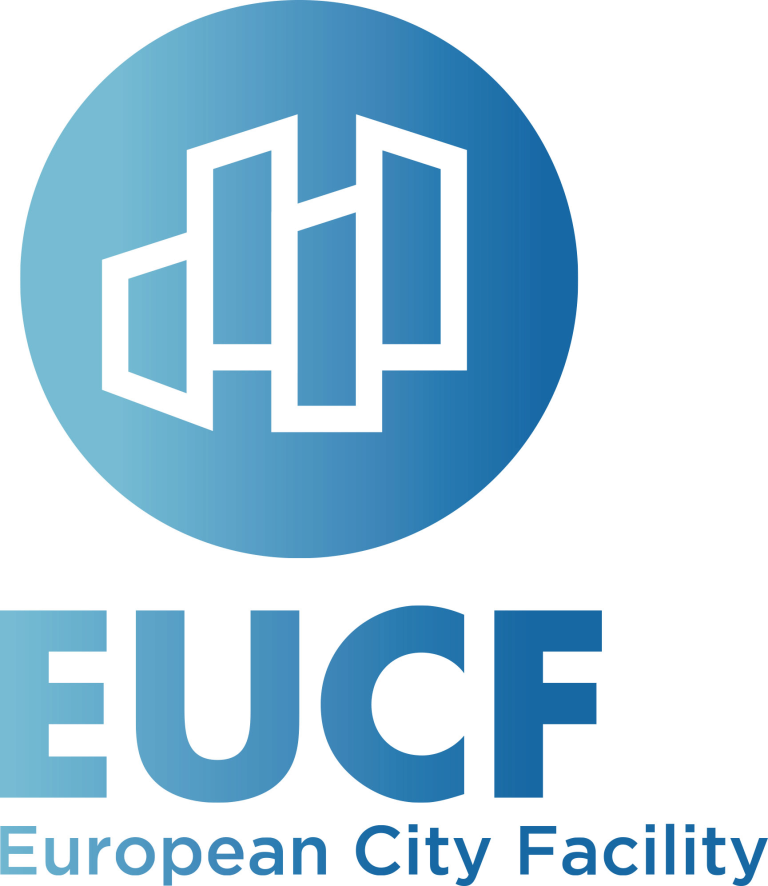 SEDMI NACIONALNI EUCF WEBINAR ZA HRVATSKE JLS-ove