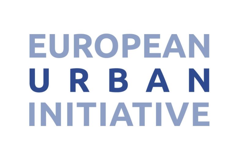 OTVORENE PRIJAVE ZA PEER REVIEWS U OKVIRU EUROPSKE URBANE INICIJATIVE