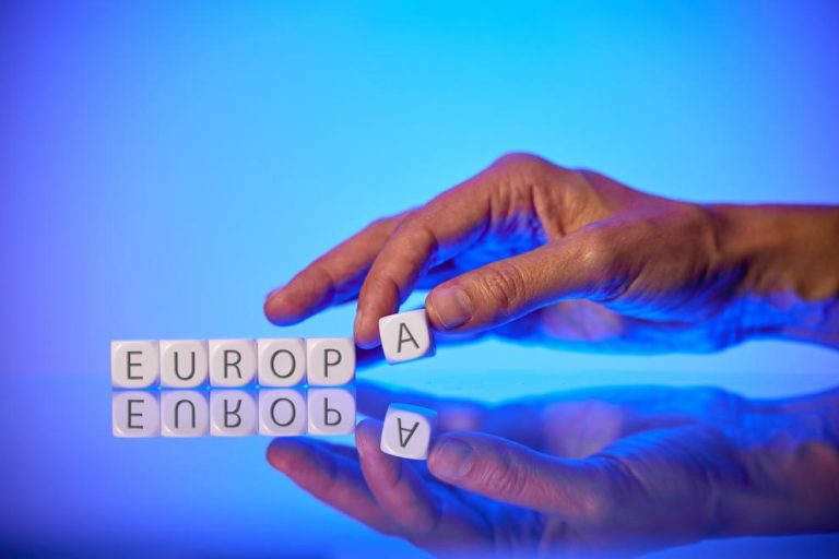 Europska komisija predstavila je strategiju jedinstvenog tržišta