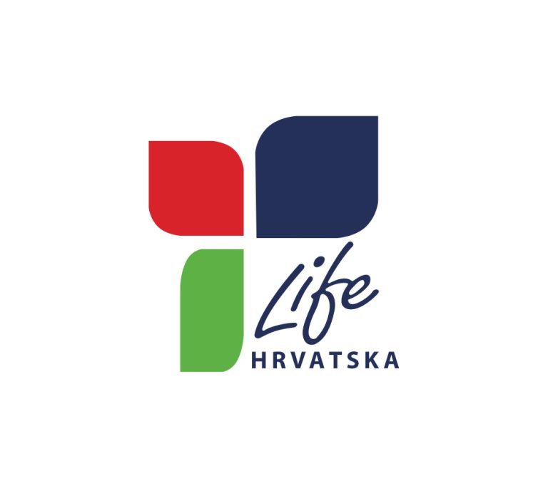 OBJAVLJEN POZIV ZA NACIONALNO SUFINANCIRANJE SAP PROJEKATA ZA LIFE 2025.