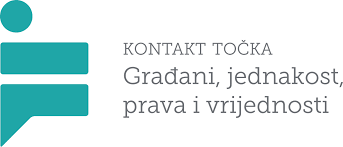 POZIV NA PODNOŠENJE PRIJEDLOGA ZA JEDNAKOST, PRAVA I RODNU RAVNOPRAVNOST (CERV-2025-EQUAL)