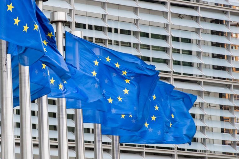 Europska Komisija traži mišljenja o prvom europskom planu za priuštivo stanovanje