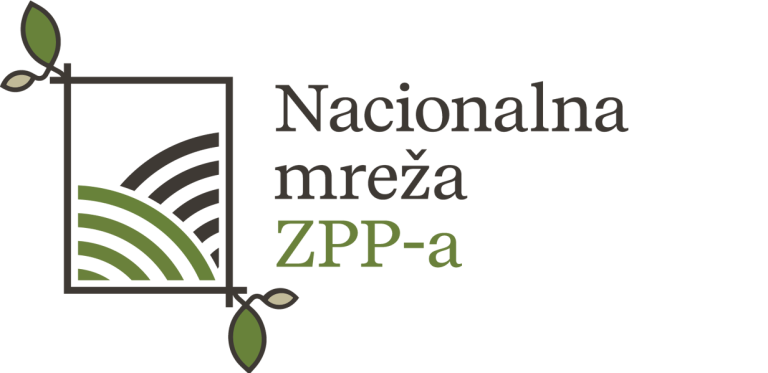 Otvoreni pozivi za Obzor Europa 2025 – istražite mogućnosti financiranja