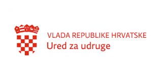 URED ZA UDRUGE ORGANIZIRA DVIJE INFORMATIVNE RADIONICE