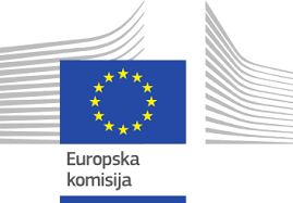 NAJAVE WEBINARA EUROPSKE KOMISIJE