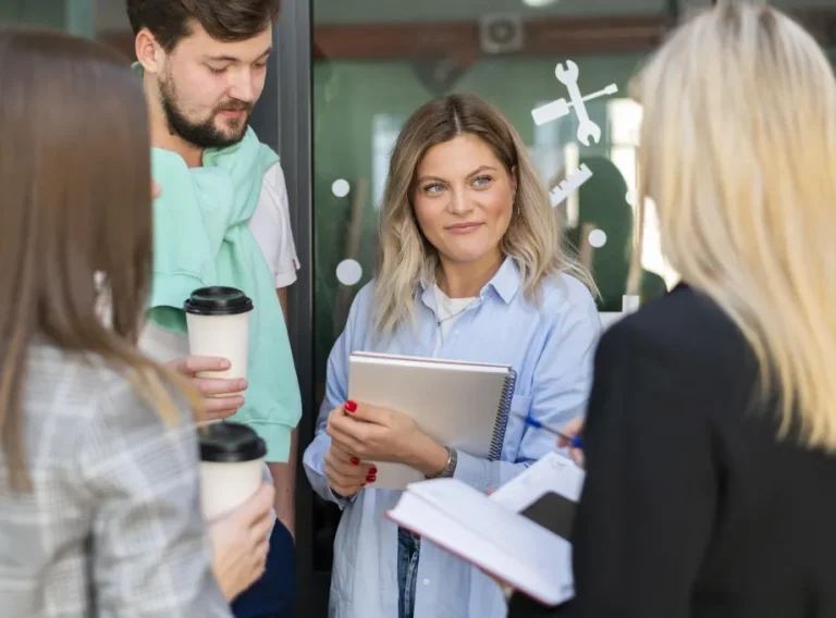 Poziv na radionicu za potencijalne prijavitelje u području obrazovanja odraslih – priprema projektnih prijedloga u okviru Ključne aktivnosti 1 (KA1)