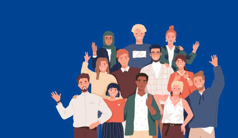 Eurobarometar: Europljani prihvaćaju socijalnu ekonomiju i žele veću potporu za nju