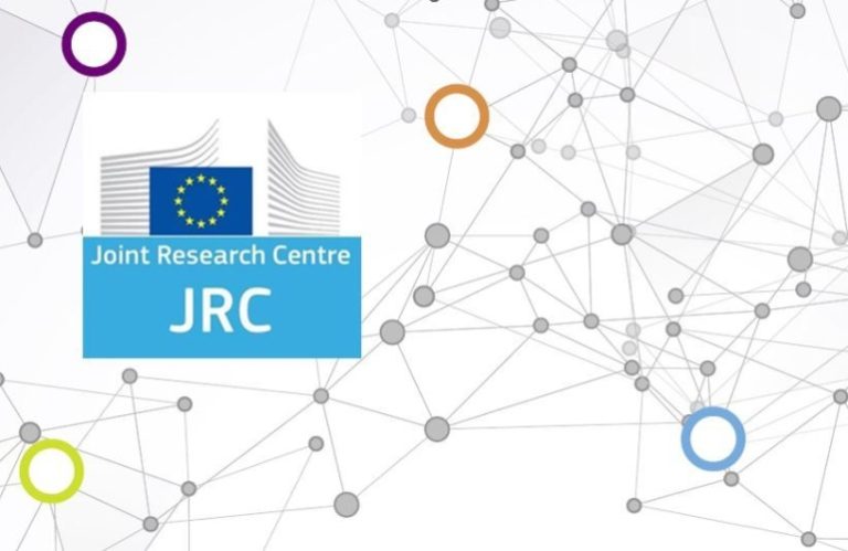 Poziv na informativno događanje Zajedničkog istraživačkog centra (Joint Research Centre – JRC)