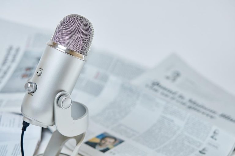 Europska Komisija stavlja na raspolaganje 13,8 milijuna eura za prekogranična novinarska partnerstva i pluralizam