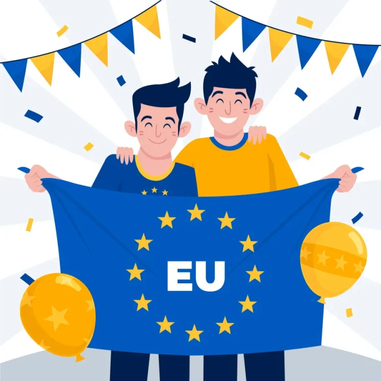 Natječaj za srednje škole iz cijele EU: Kako očuvati demokratske vrijednosti?